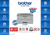 BROTHER HL-B2000D