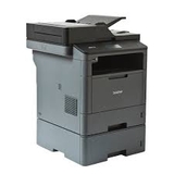 BROTHER MFC - L5700DN