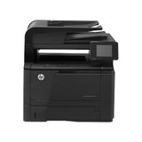 Máy In  HP LaserJet Pro 400 MFP M425dn (CF280A)