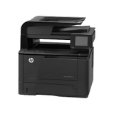 Máy In  HP LaserJet Pro 400 MFP M425dn (CF280A)