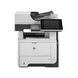 HP M525dn LaserJet Enterprise 500 MFP