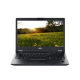 Laptop Fujitsu Lifebook E559 L00E559VN00000049