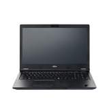 Laptop Fujitsu Lifebook E559 L00E559VN00000049