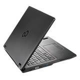 Laptop Fujitsu Lifebook E549 L00E549VN00000110