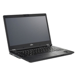 Laptop Fujitsu Lifebook E549 L00E549VN00000111