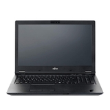 Laptop Fujitsu Lifebook E559 L00E559VN00000074