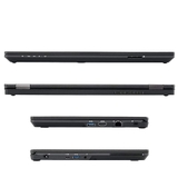 Laptop Fujitsu Lifebook U729 L00U729VN00000092