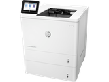 HP LaserJet Enterprise M611x