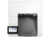 HP LaserJet Enterprise M611dn