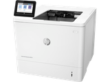 HP LaserJet Enterprise M612dn