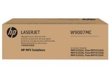 HP Black Managed LJ Toner Cartridge (W9005MC)