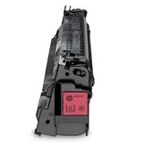 Mực in HP W9023MC Magenta Managed LaserJet Toner Cartridge (W9023MC)