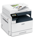 Máy In Màu Đa Chức Fuji Xerox DocuCentre SC2022