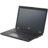 Laptop Fujitsu Lifebook U729 L00U729VN00000064