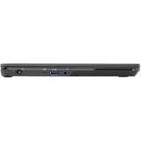 Laptop Fujitsu Lifebook U729 L00U729VN00000064