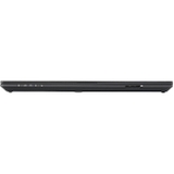 Laptop Fujitsu Lifebook U729 L00U729VN00000064