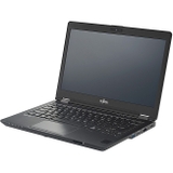 Laptop Fujitsu Lifebook U729 L00U729VN00000091