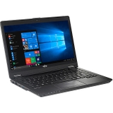 Laptop Fujitsu Lifebook U729 L0U729XVN00000030