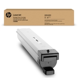Mực in HP W9040MC Black Original LaserJet Toner Cartridge (W9040MC)