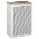 Máy lọc không khí Samsung AX32BG3100GB/SV BE