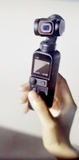 DJI Pocket 2 Creator Combo