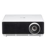 Máy Chiếu LG ProBeam Laser 4K BU50NST Chính Hãng