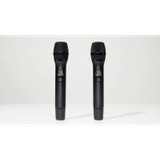 Amply DBacoustic LX-H5