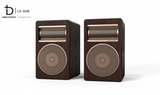 Loa DBacoustic LX-SH8