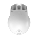 Loa Devialet Phantom II 98 dB