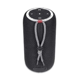 MONSTER® S310 SUPERSTAR