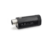 BỘ CHUYỂN ĐỔI MIC/ LINE KHÔNG DÂY LOA BOSE S1 PRO+