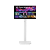Màn hình thông minh LG Smart Monitor Swing 31,5 inch 4K UHD IPS - màn hình cảm ứng