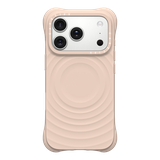 Ốp lưng Iphone 17 Promax chính hãng Casetify