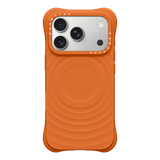 Ốp lưng Iphone 17 Promax chính hãng Casetify