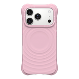 Ốp lưng Iphone 17 Promax chính hãng Casetify