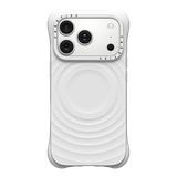 Ốp lưng Iphone 17 Promax chính hãng Casetify