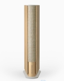 Loa B&O Beosound Emerge