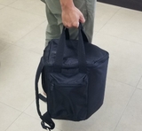 Túi đựng chống sốc cho loa BOSE S1 PRO