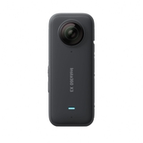 Insta360 X3