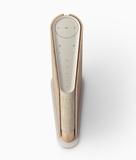 Loa B&O Beosound Emerge