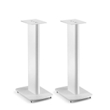 Chân Loa Bookshelf Kef