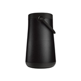 Loa Bose Soundlink Revolve Plus II
