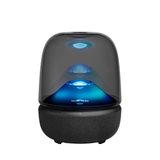 Harman Kardon Aura Studio 5