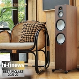 Loa Monitor Audio Silver 500 7G