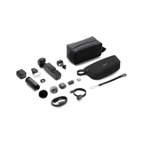 DJI Osmo Pocket 4 (Creator Combo)