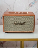 Marshall Acton 3 (III)