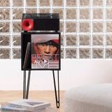 Kệ Đựng Đĩa Than Fennessy i5s Vinyl Rack