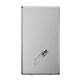 Máy nghe nhạc FiiO JM21 (Bộ nhớ 32Gb/64Gb | Ram 3Gb/4Gb | WiFi | Airplay | Bluetooth 5.0 Hai Chiều | DAC Mode | Android)