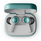 Tai nghe Bang & Olufsen Beoplay Eleven