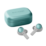 Tai nghe Bang & Olufsen Beoplay Eleven